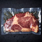1/2 Beef Share Deposit