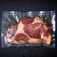 1/4 Beef Share Final Payment