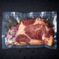 Whole Beef- Deposit